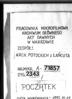 PL_1_350_2343_0000-tablica_poczatkowa