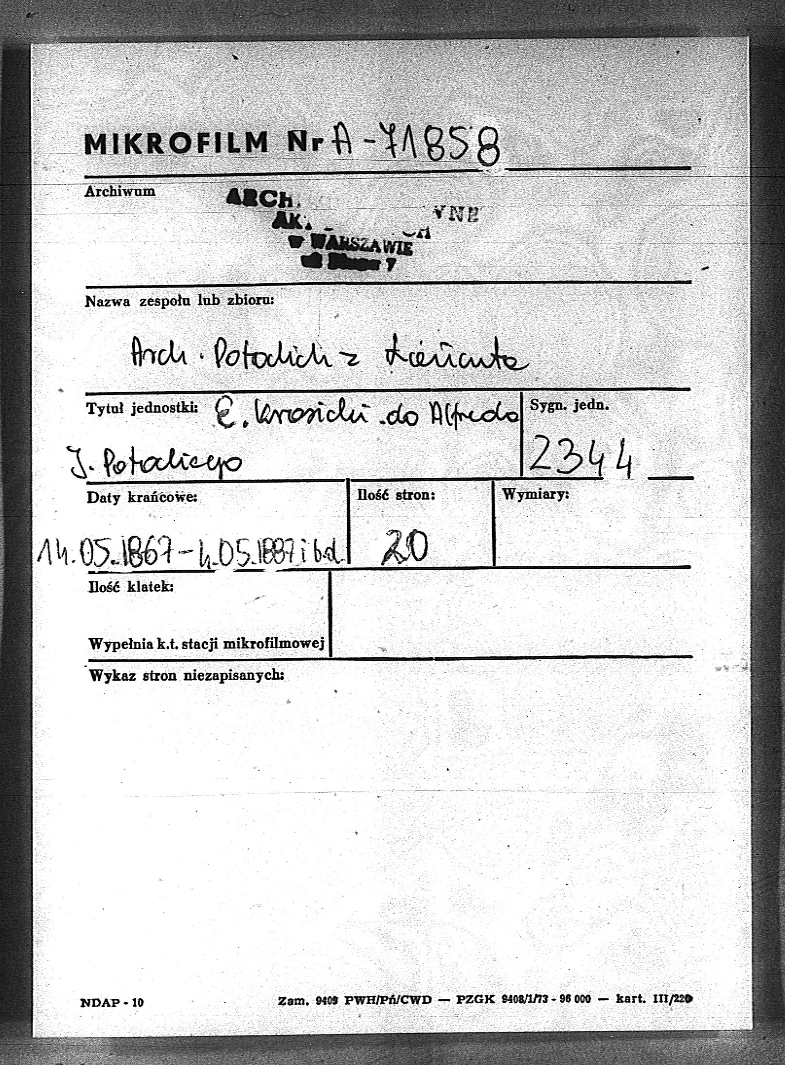 PL_1_350_2344_0000-metryczka