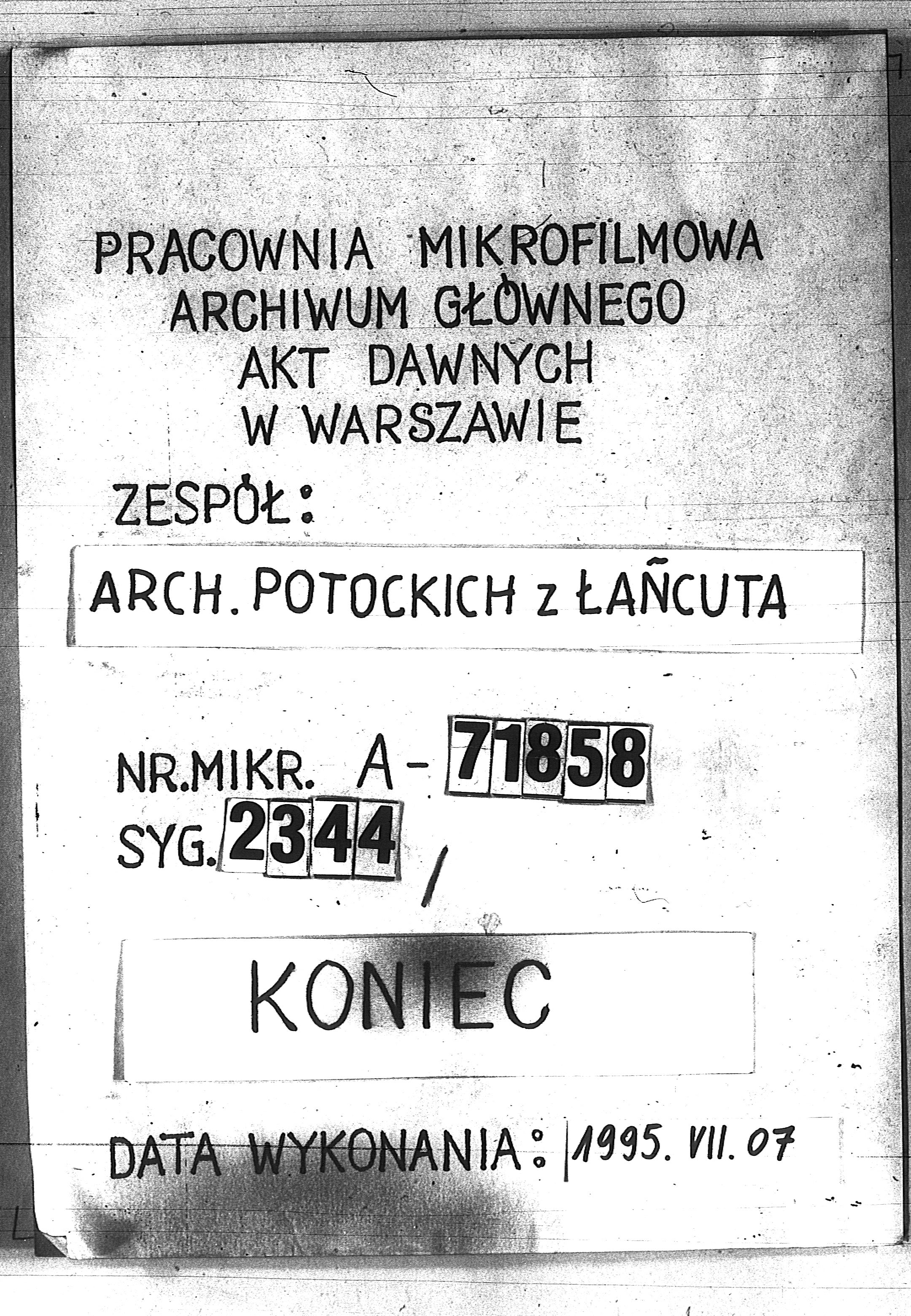PL_1_350_2344_9999-tablica_koncowa