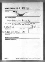 PL_1_350_2344_0000-metryczka