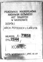 PL_1_350_2344_9999-tablica_koncowa