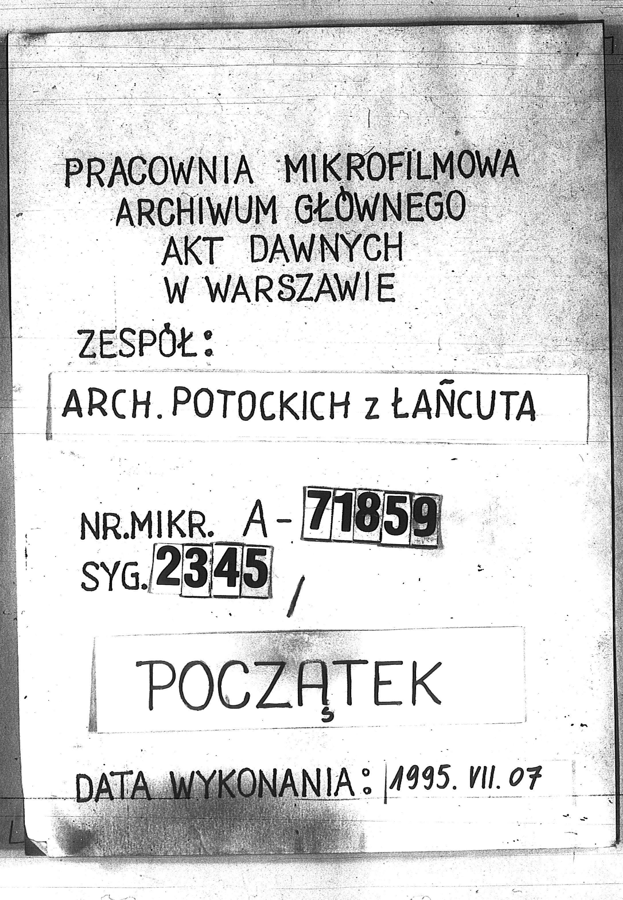 PL_1_350_2345_0000-tablica_poczatkowa