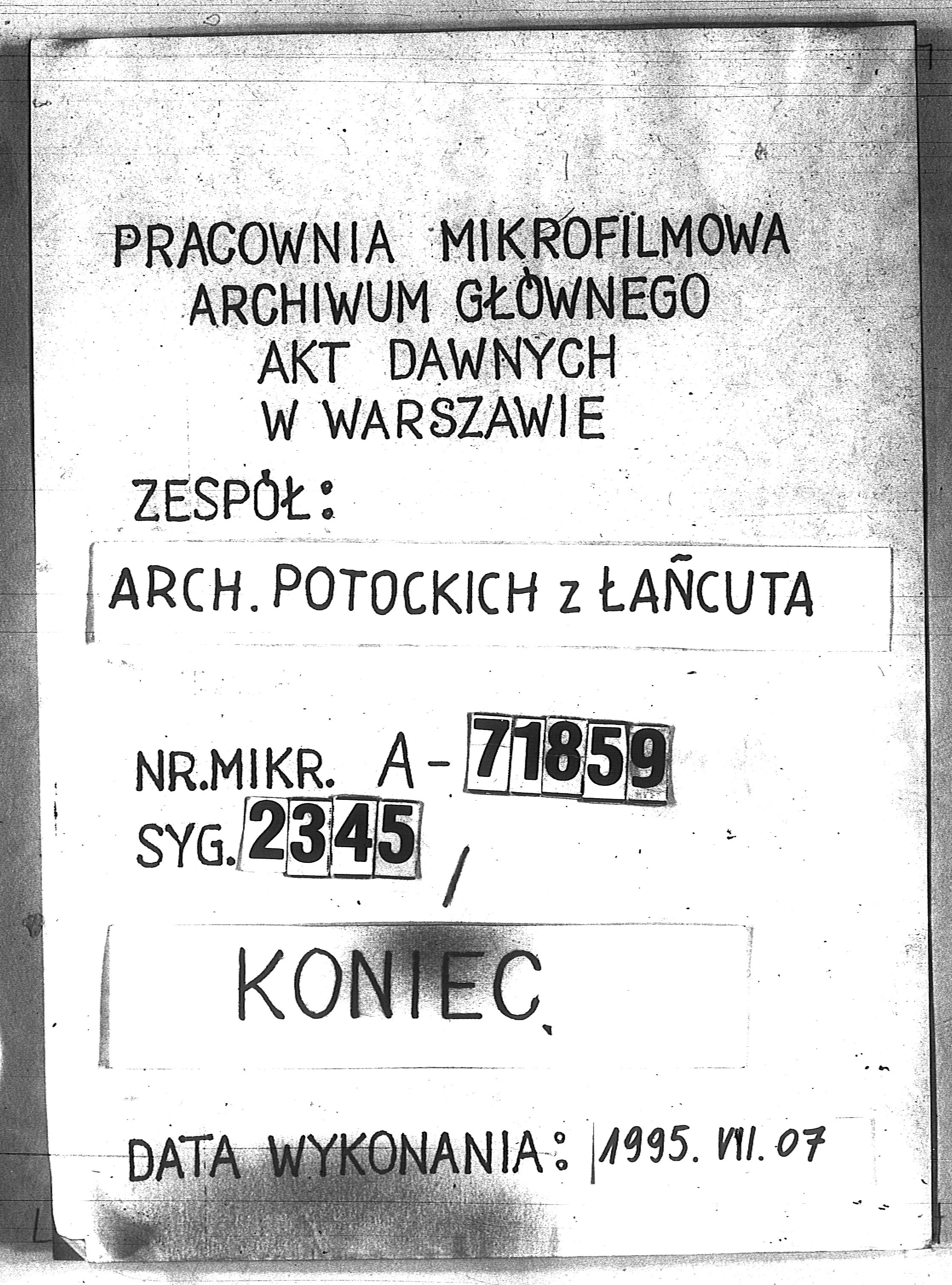 PL_1_350_2345_9999-tablica_koncowa