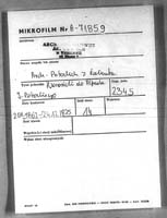 PL_1_350_2345_0000-metryczka