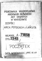 PL_1_350_2345_0000-tablica_poczatkowa