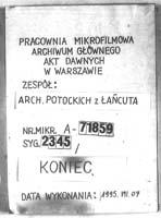 PL_1_350_2345_9999-tablica_koncowa