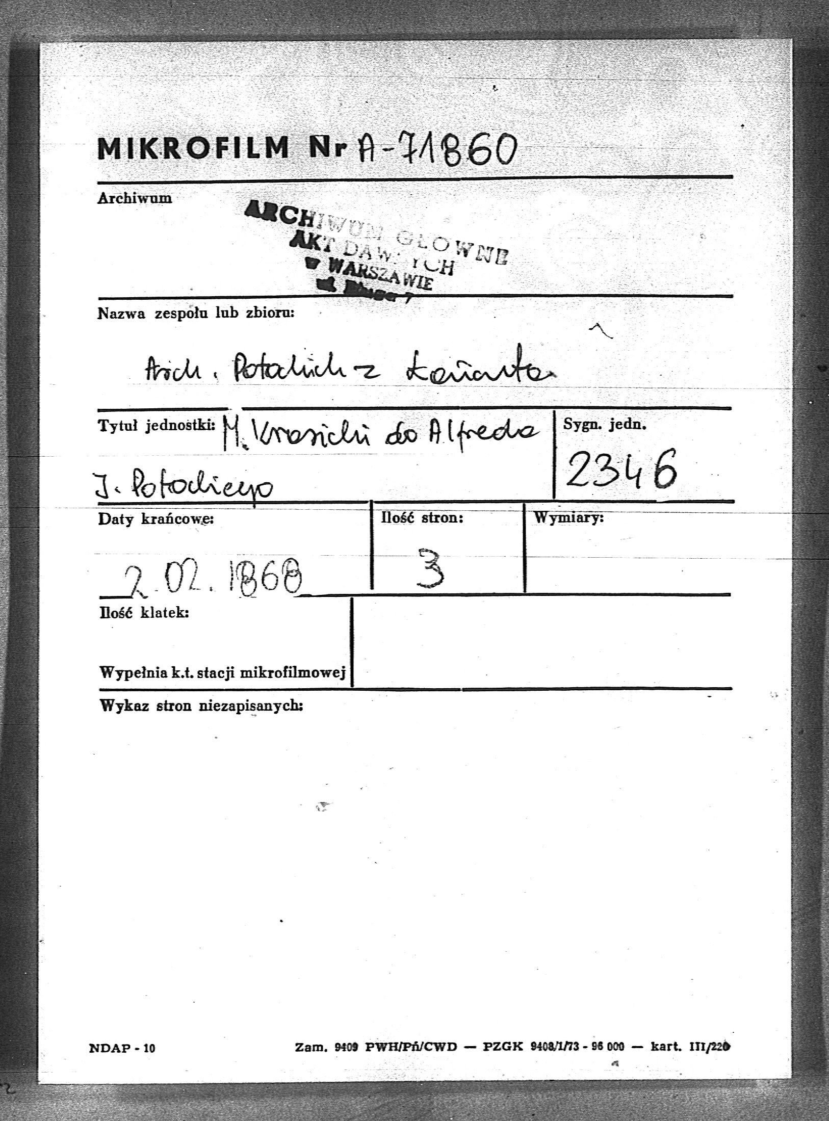 PL_1_350_2346_0000-metryczka