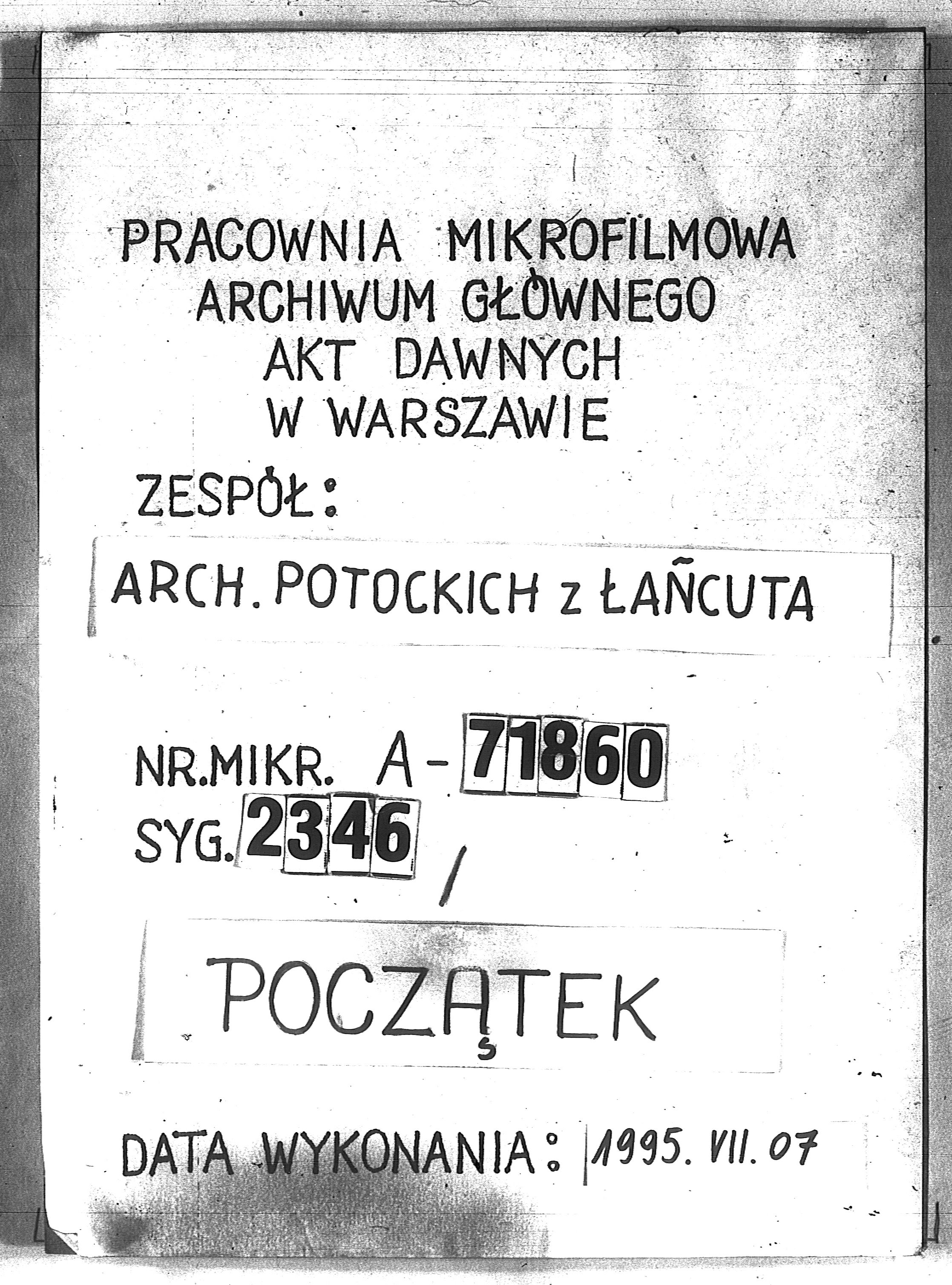 PL_1_350_2346_0000-tablica_poczatkowa