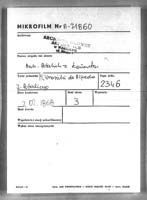 PL_1_350_2346_0000-metryczka