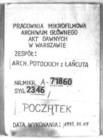 PL_1_350_2346_0000-tablica_poczatkowa