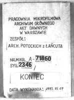 PL_1_350_2346_9999-tablica_koncowa