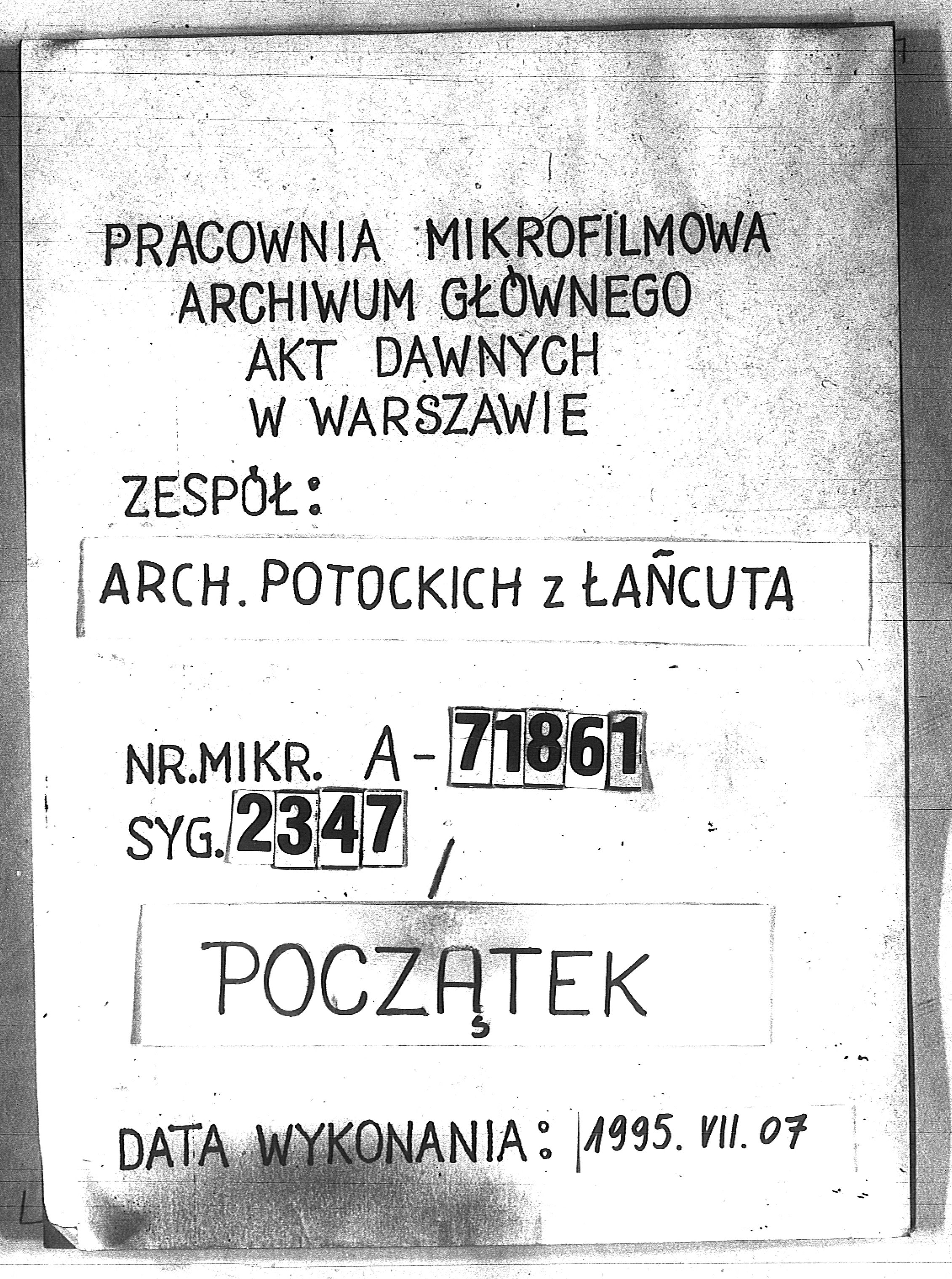 PL_1_350_2347_0000-tablica_poczatkowa