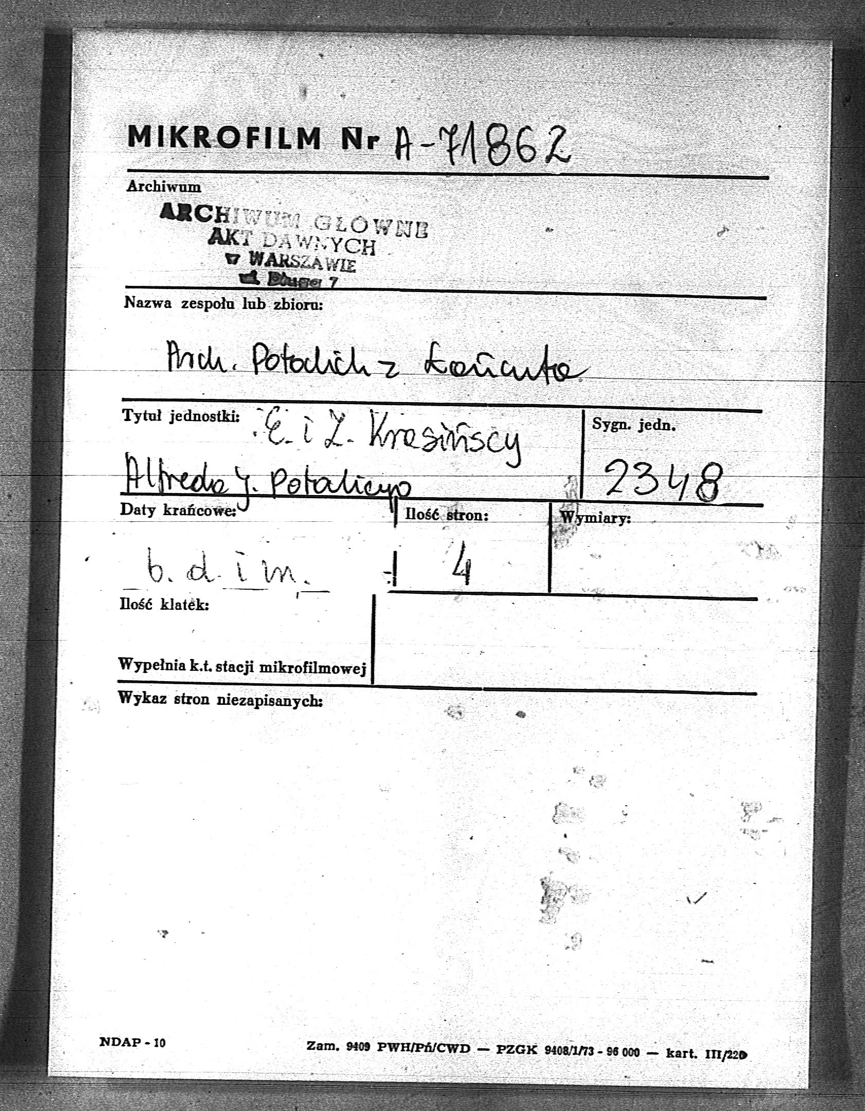 PL_1_350_2348_0000-metryczka