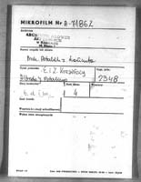 PL_1_350_2348_0000-metryczka