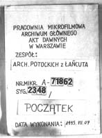 PL_1_350_2348_0000-tablica_poczatkowa