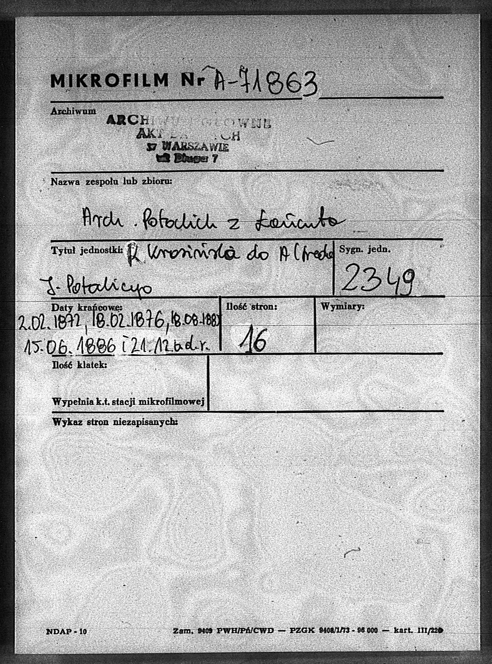 PL_1_350_2349_0000-metryczka