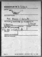 PL_1_350_2349_0000-metryczka