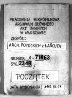 PL_1_350_2349_0000-tablica_poczatkowa