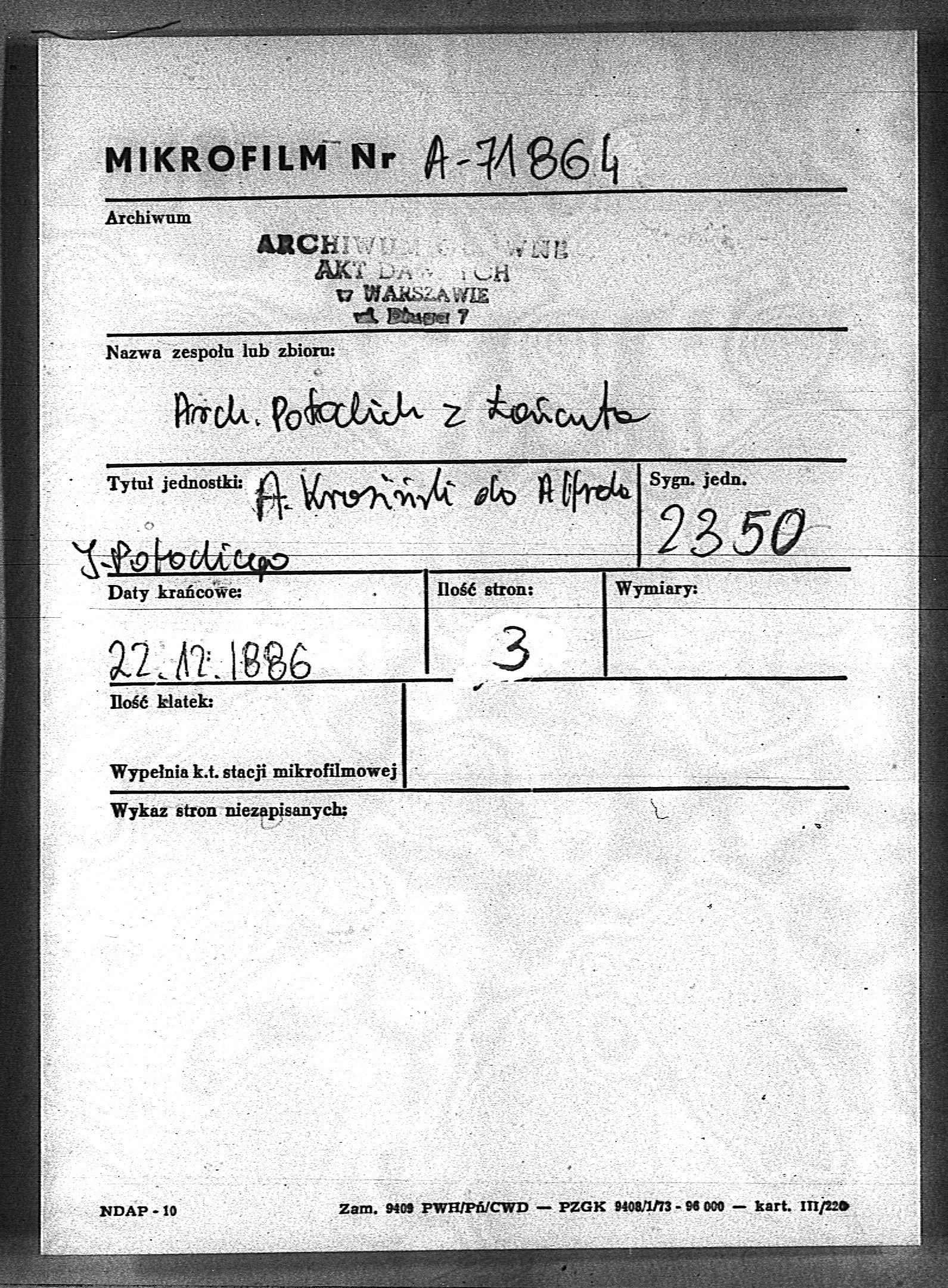 PL_1_350_2350_0000-metryczka