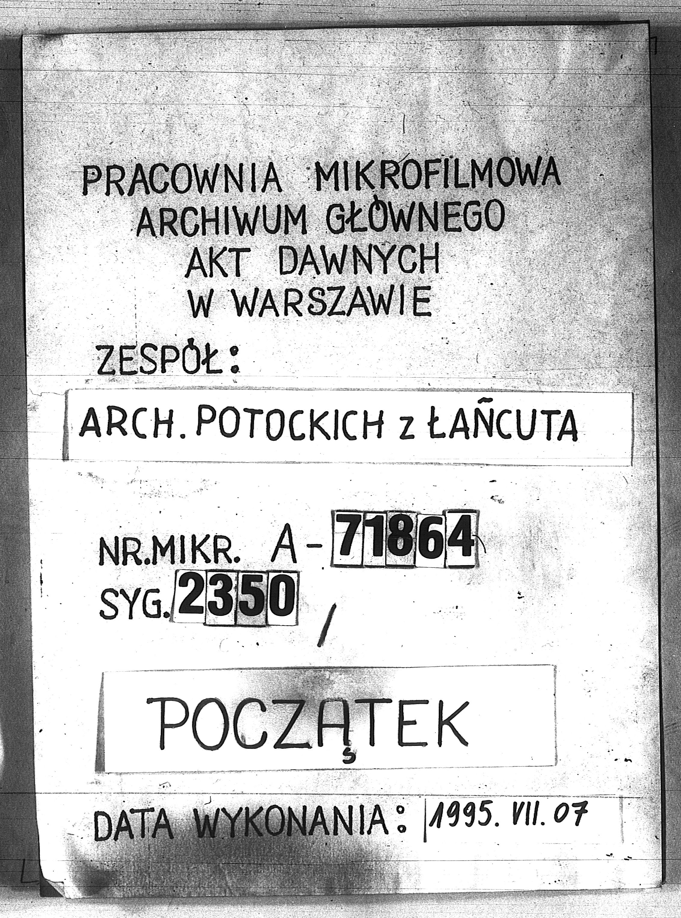 PL_1_350_2350_0000-tablica_poczatkowa
