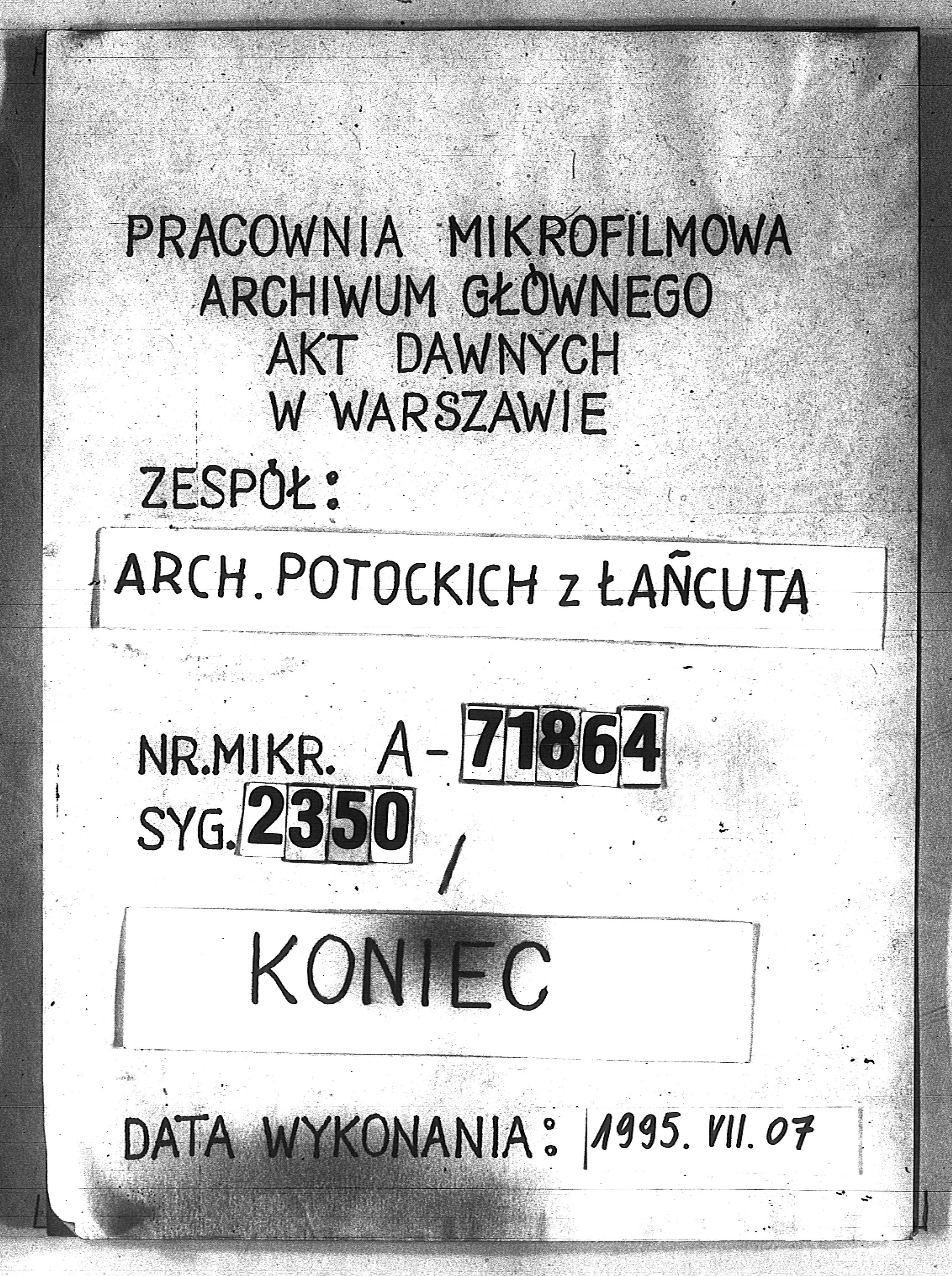 PL_1_350_2350_9999-tablica_koncowa