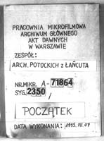 PL_1_350_2350_0000-tablica_poczatkowa