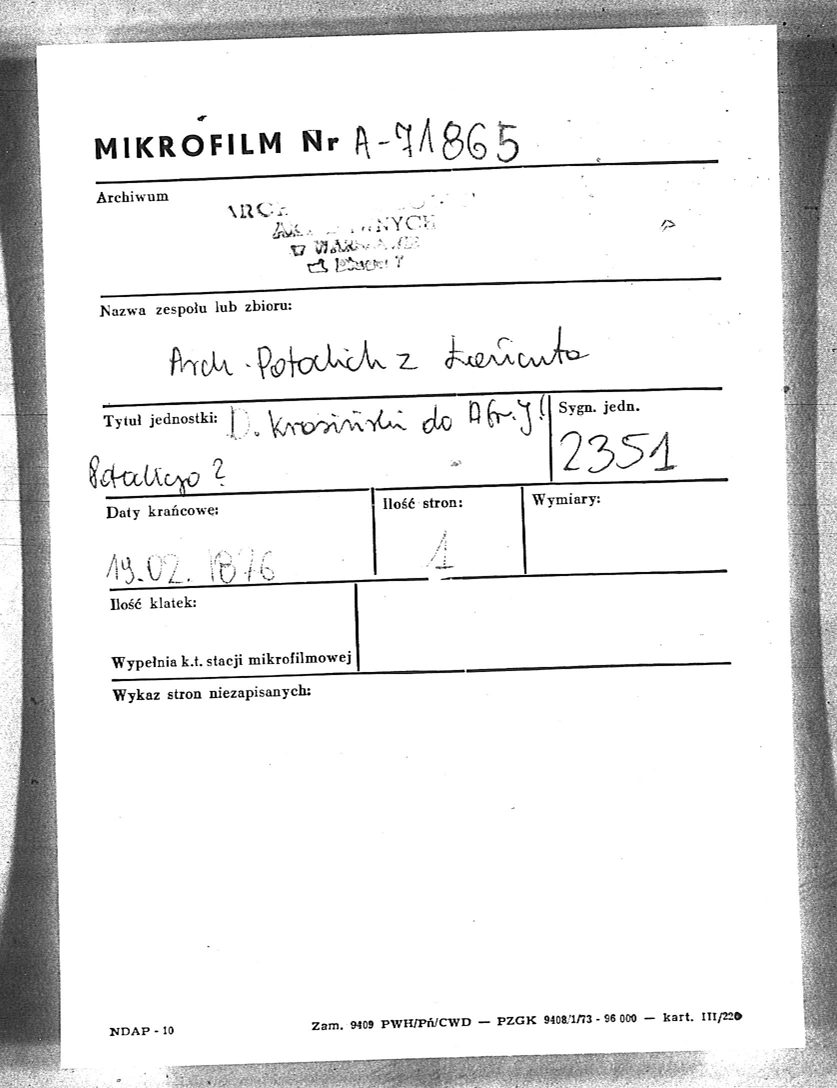 PL_1_350_2351_0000-metryczka