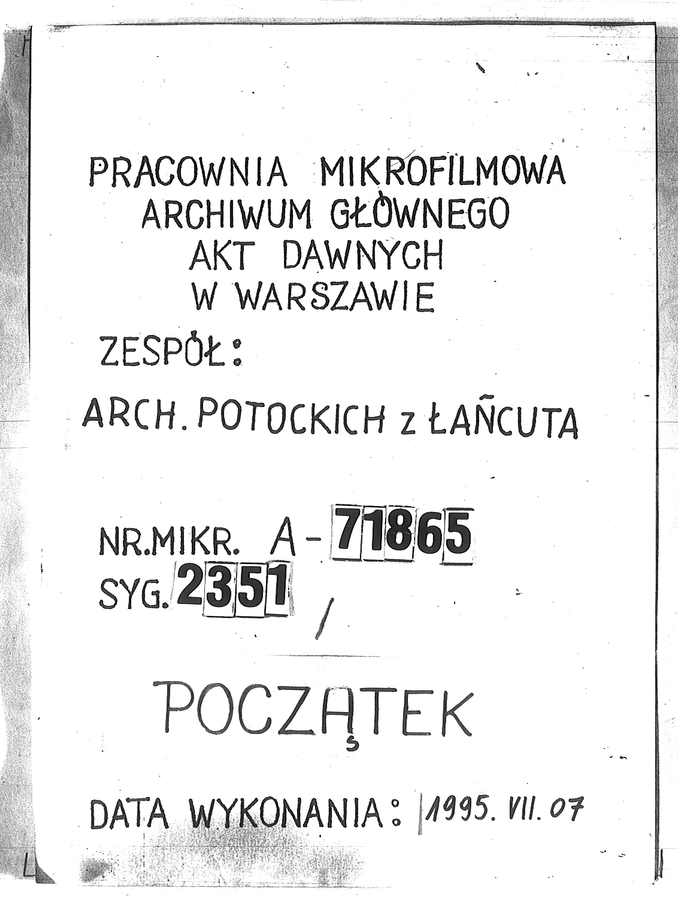 PL_1_350_2351_0000-tablica_poczatkowa