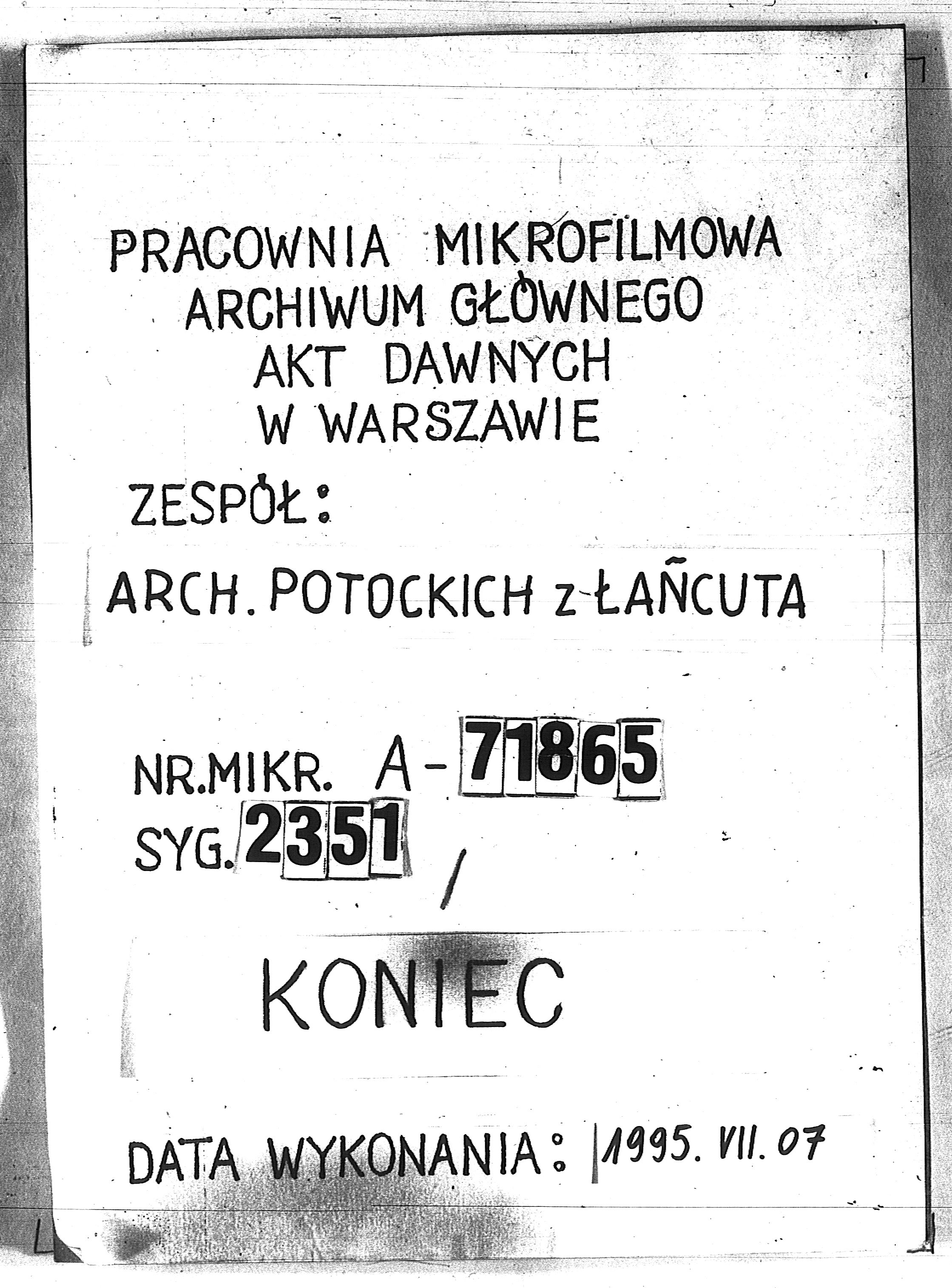 PL_1_350_2351_9999-tablica_koncowa