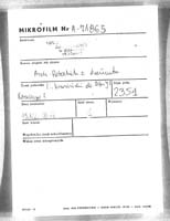 PL_1_350_2351_0000-metryczka