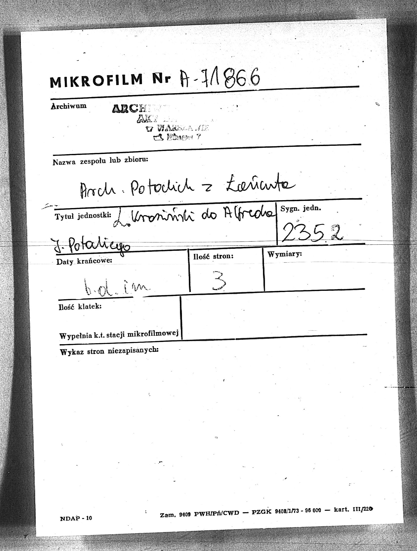 PL_1_350_2352_0000-metryczka