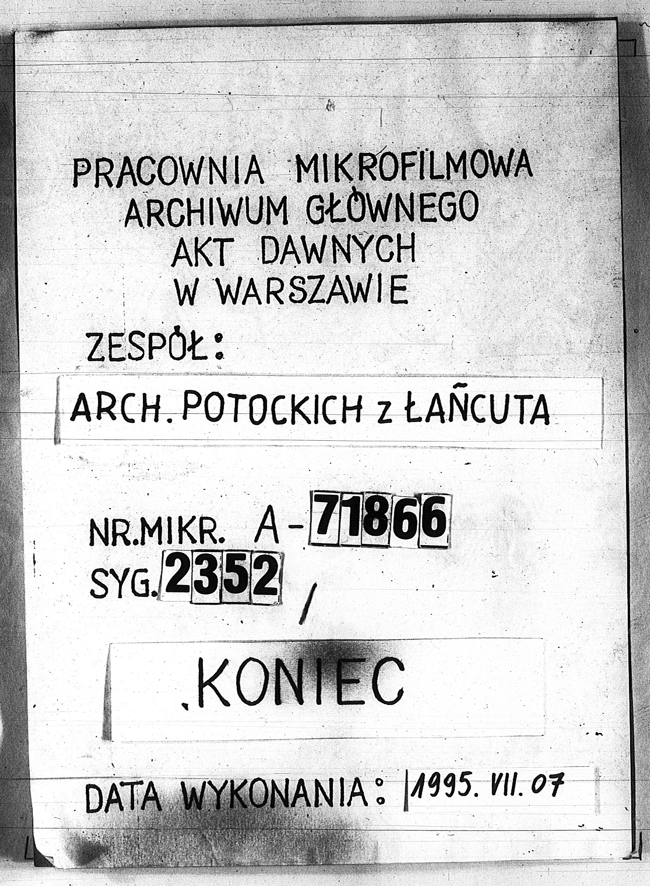 PL_1_350_2352_9999-tablica_koncowa