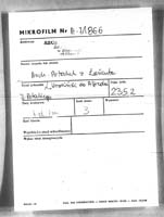 PL_1_350_2352_0000-metryczka