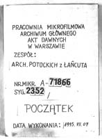 PL_1_350_2352_0000-tablica_poczatkowa