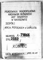 PL_1_350_2352_9999-tablica_koncowa