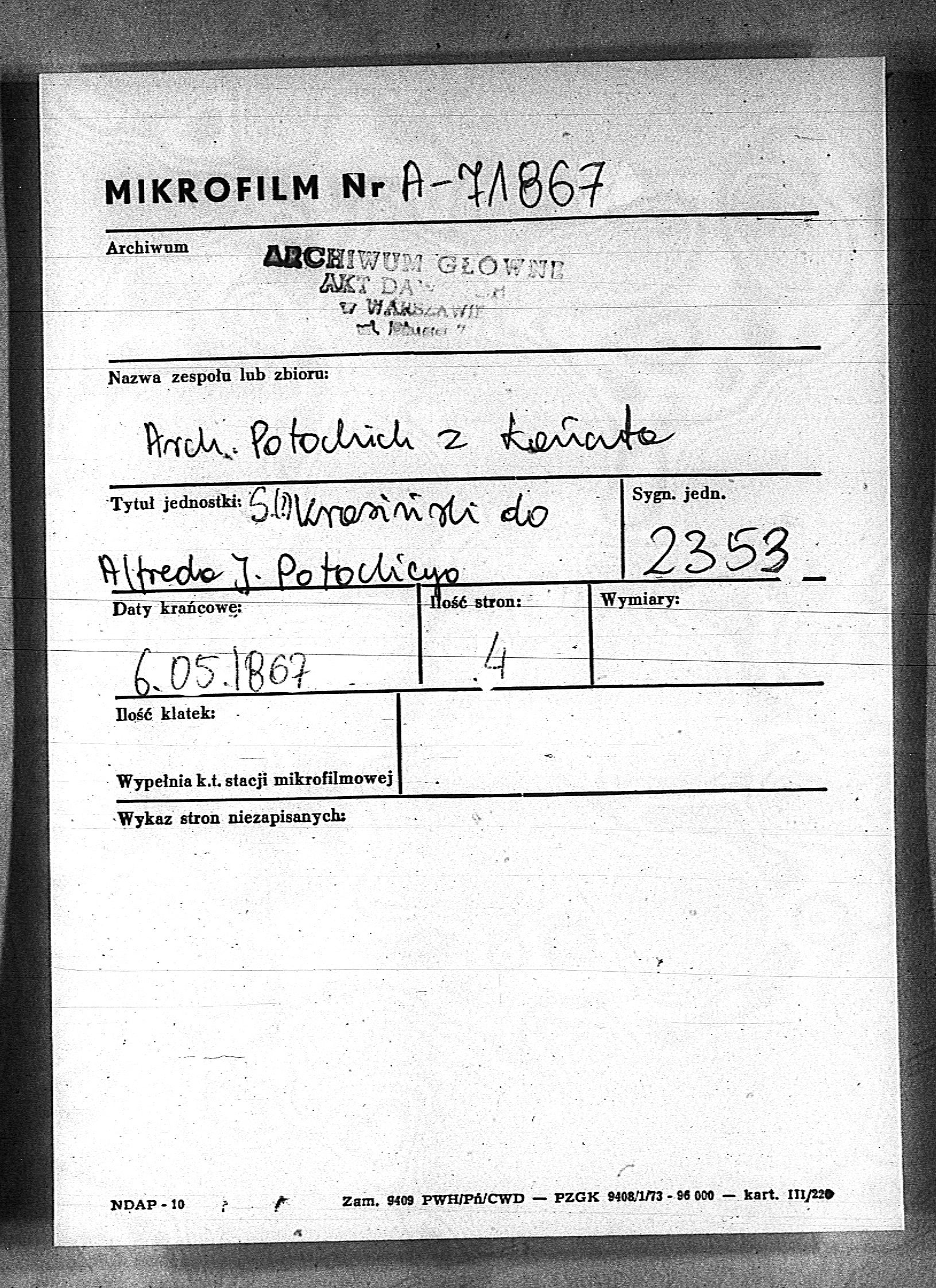 PL_1_350_2353_0000-metryczka