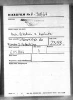 PL_1_350_2353_0000-metryczka