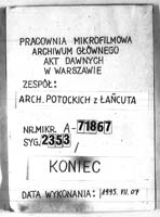 PL_1_350_2353_9999-tablica_koncowa