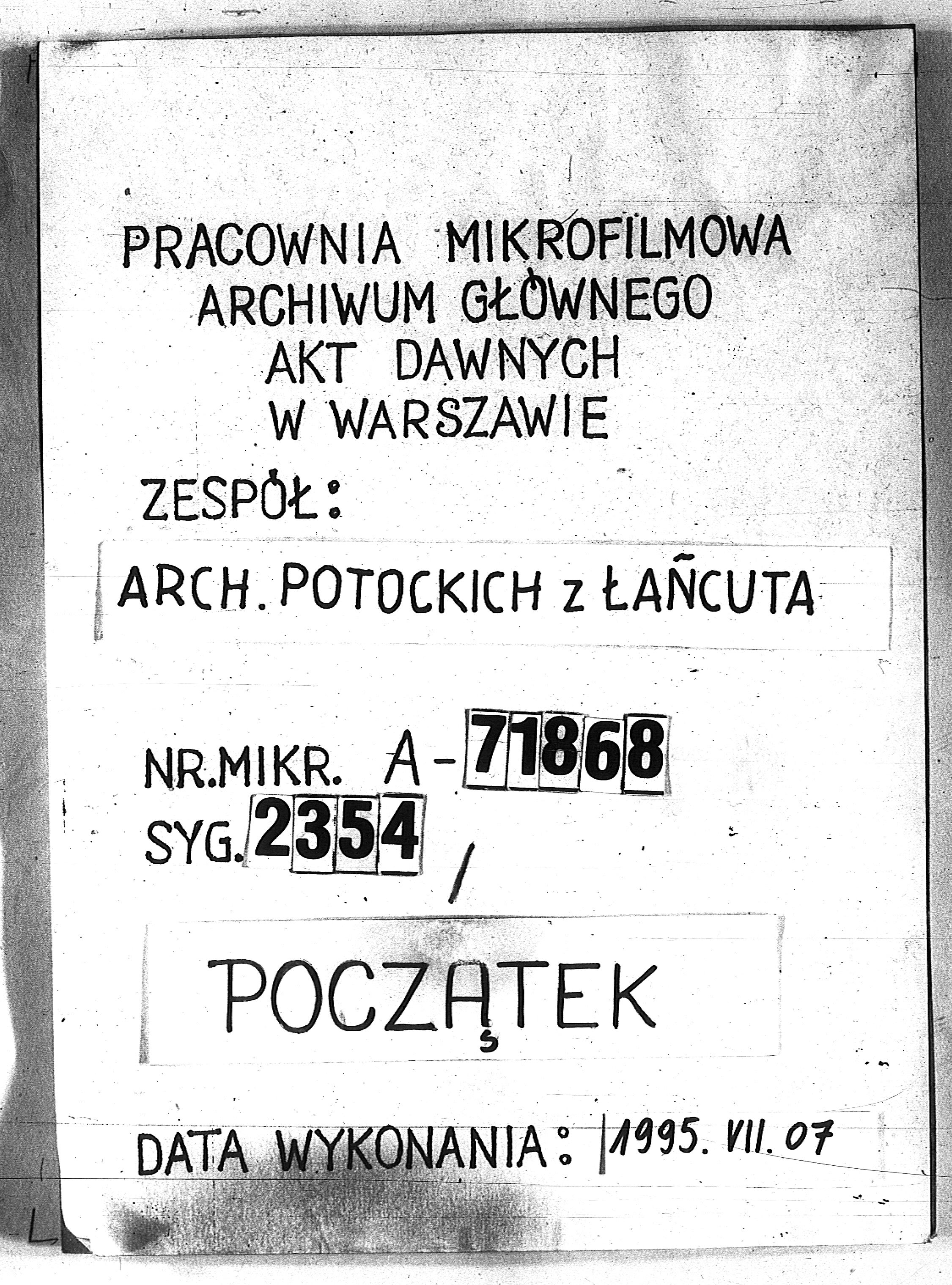 PL_1_350_2354_0000-tablica_poczatkowa