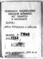 PL_1_350_2354_9999-tablica_koncowa