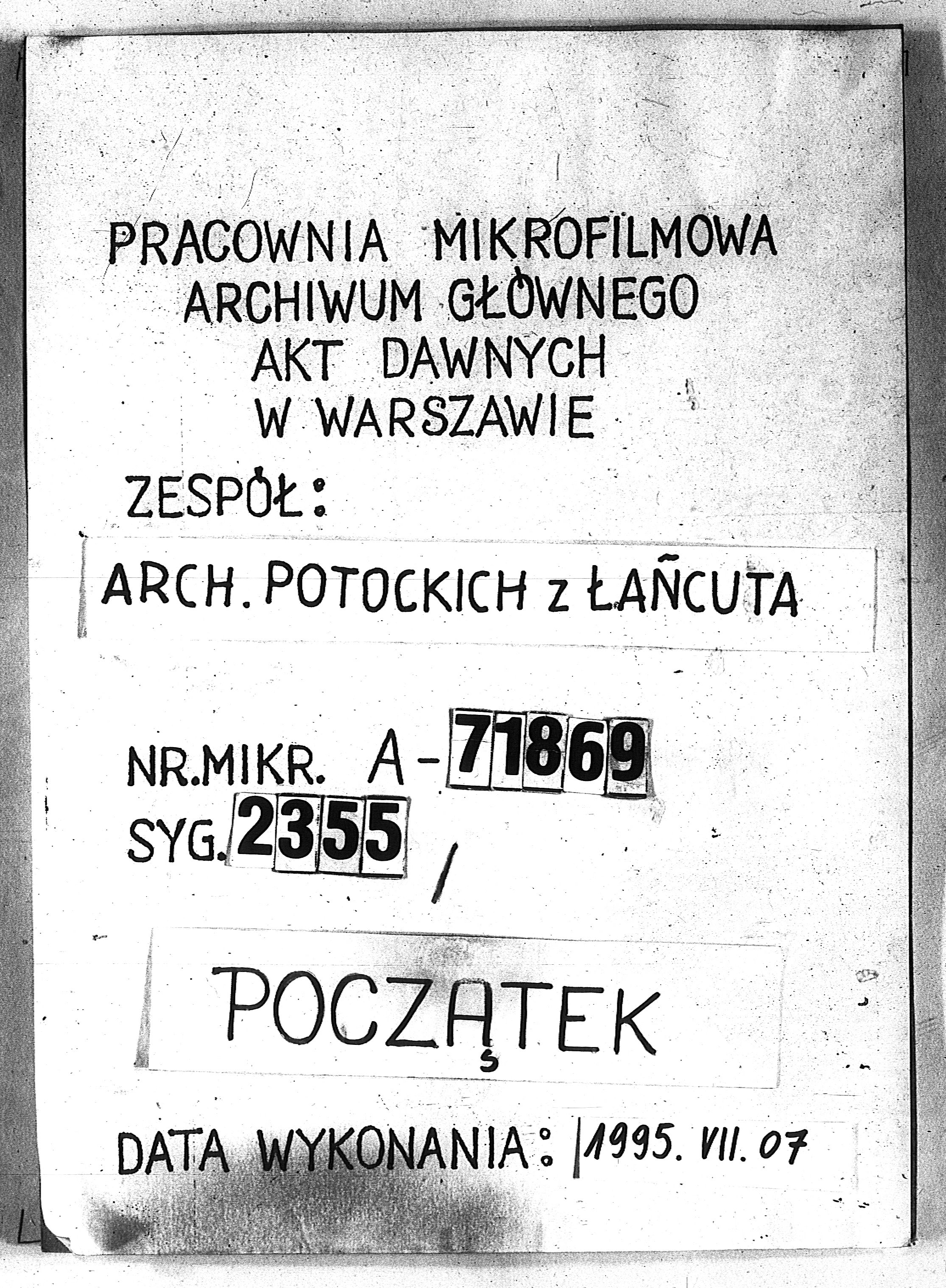PL_1_350_2355_0000-tablica_poczatkowa