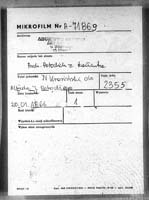 PL_1_350_2355_0000-metryczka