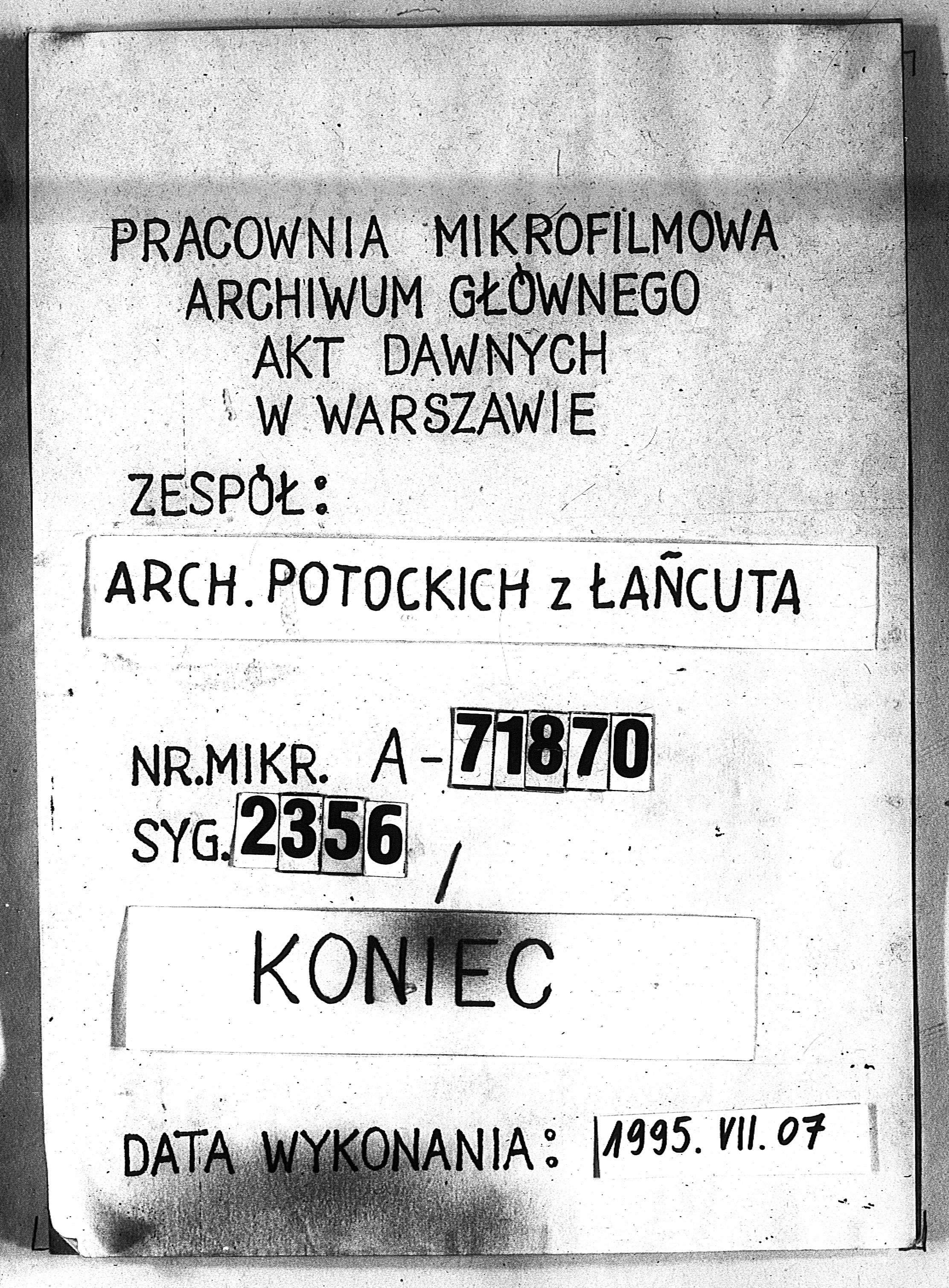 PL_1_350_2356_9999-tablica_koncowa