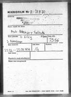 PL_1_350_2356_0000-metryczka