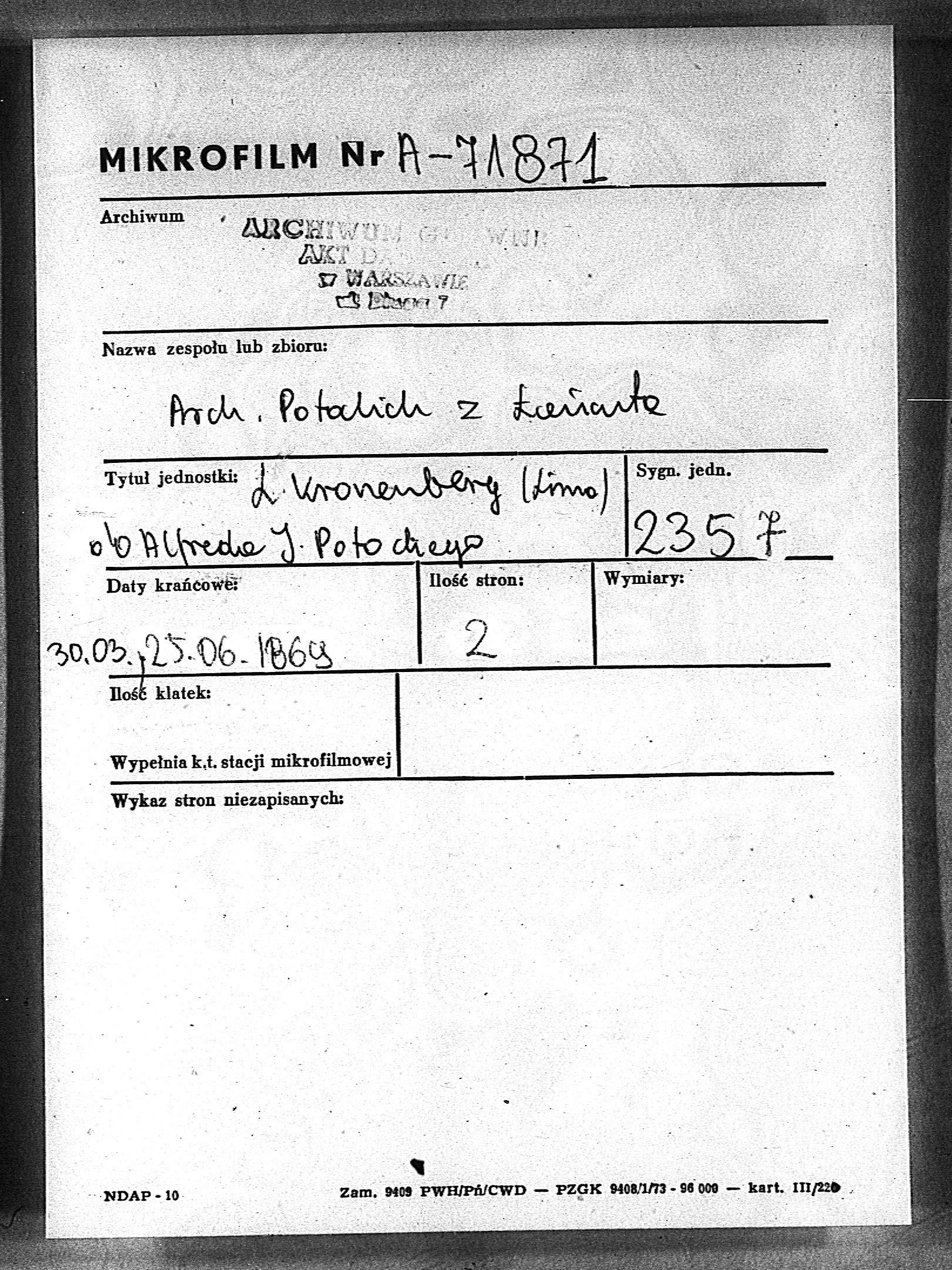 PL_1_350_2357_0000-metryczka