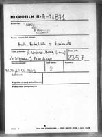 PL_1_350_2357_0000-metryczka