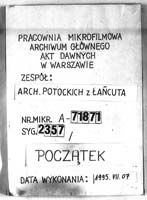 PL_1_350_2357_0000-tablica_poczatkowa