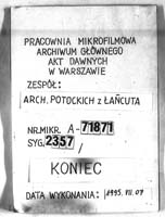 PL_1_350_2357_9999-tablica_koncowa