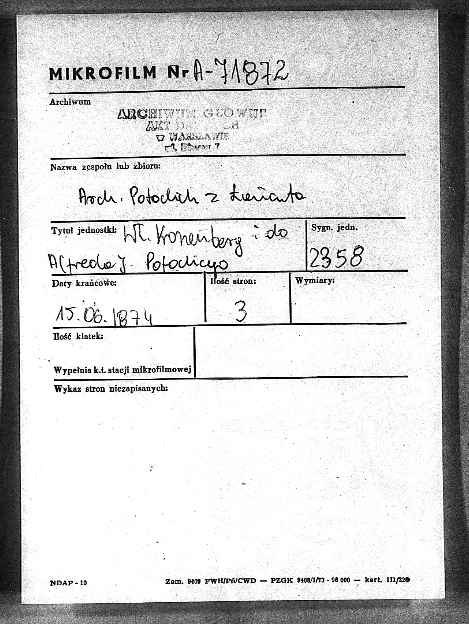 PL_1_350_2358_0000-metryczka