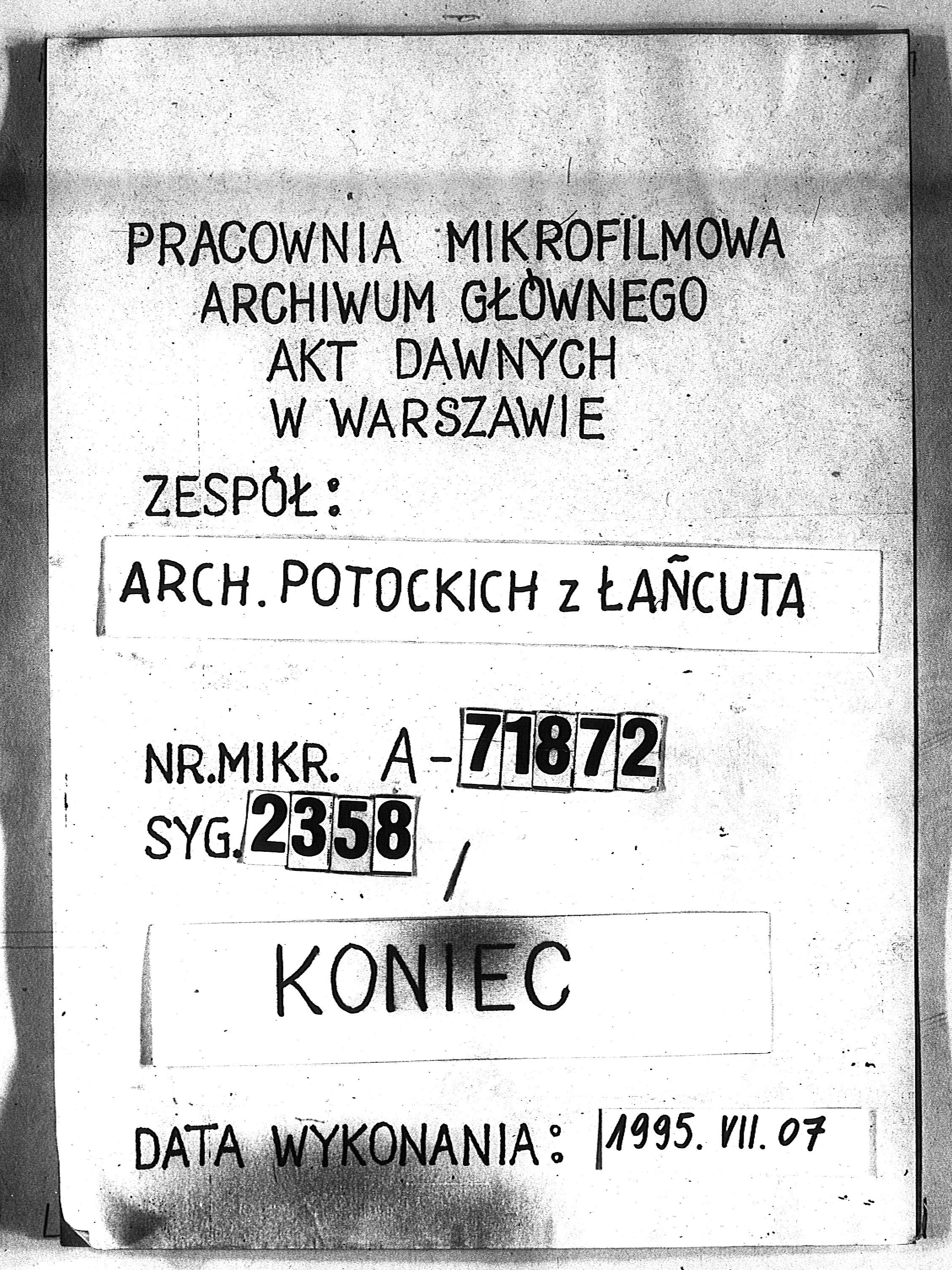 PL_1_350_2358_9999-tablica_koncowa